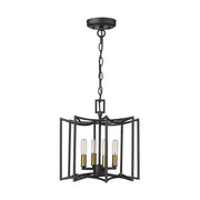 Acclaim Lighting IN10050BK