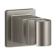 Kohler 98348-BN: 40475_1.jpg (Variant Image)