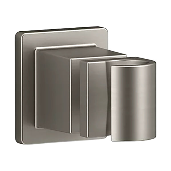 Kohler 98348-BN: 40475_1.jpg (Variant Image)