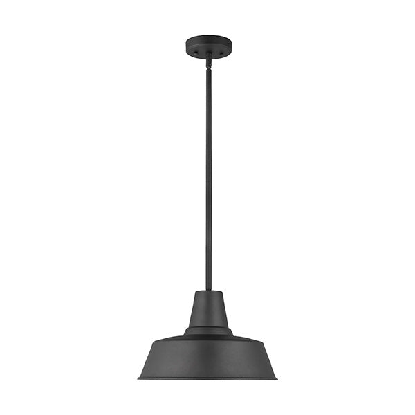 Generation Lighting 6237401EN3-15