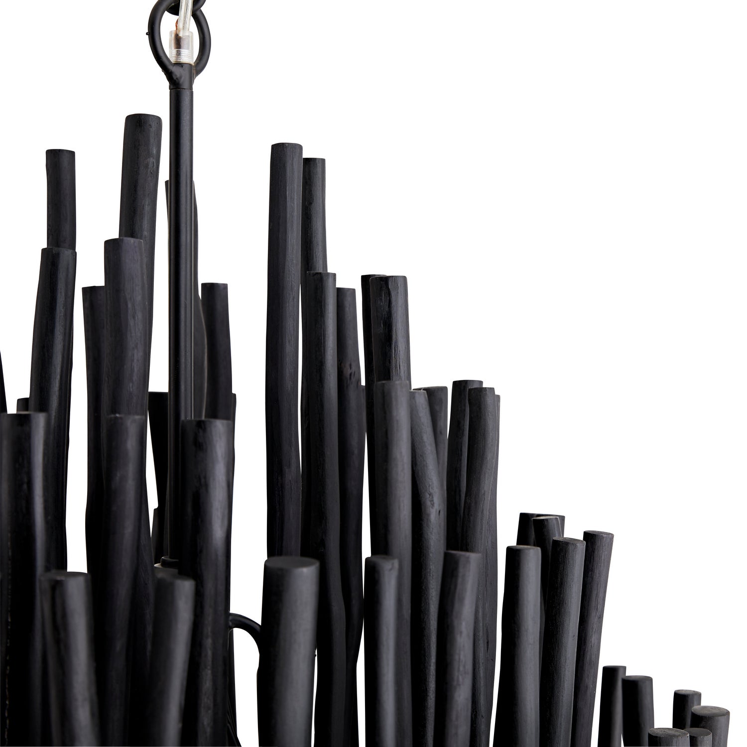 Tilda 5-Light Chandelier