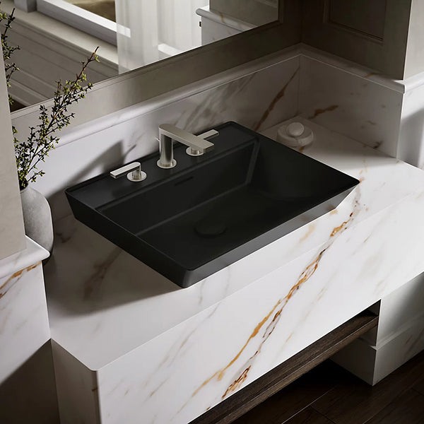 Kohler 21059-8-HB1: 245135_3.jpg