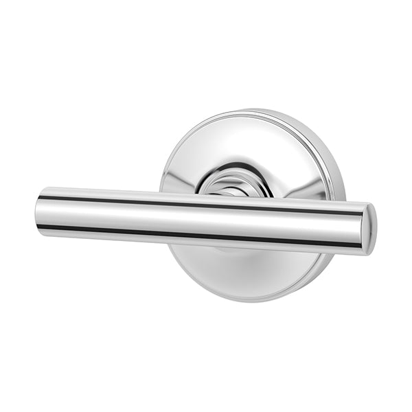 Pfister BRH-TNTB: 306716_1.jpg (Variant Image)