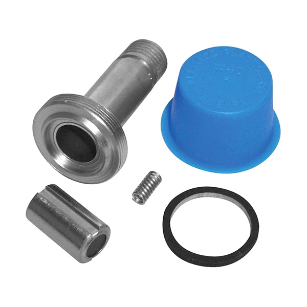 Sloan 0305165PK