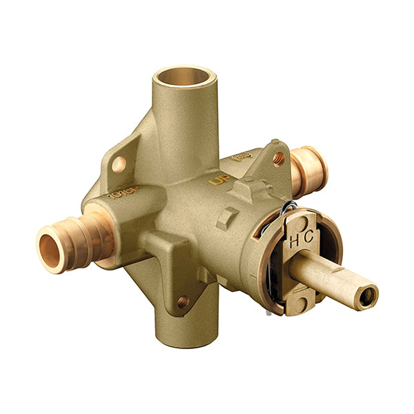 Moen 62365