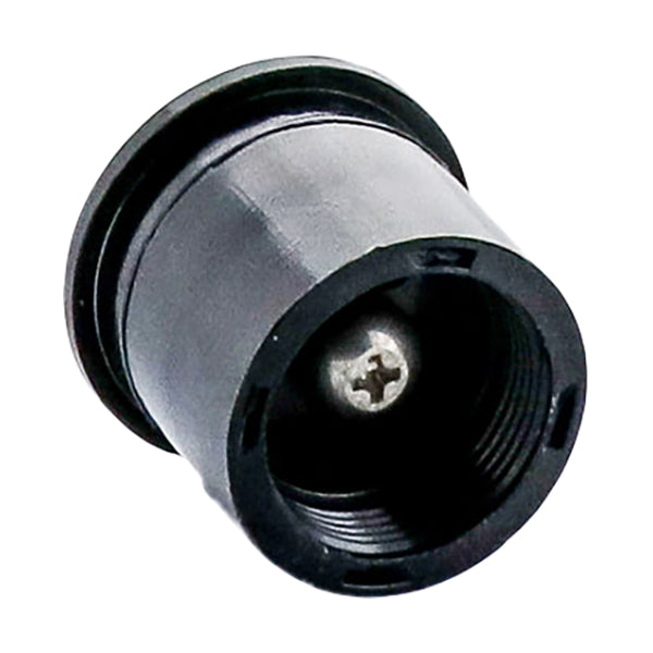 Rainbird 15CST