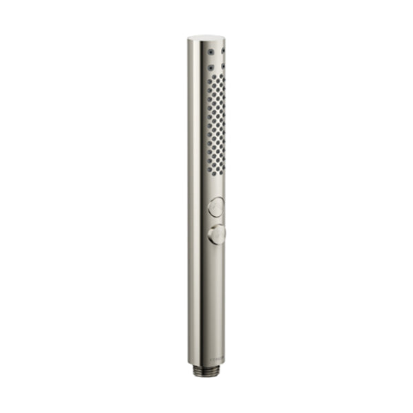 Kohler 21335-BN