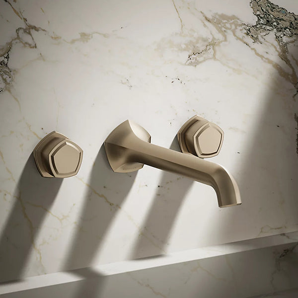 Kohler T27013-9-BV