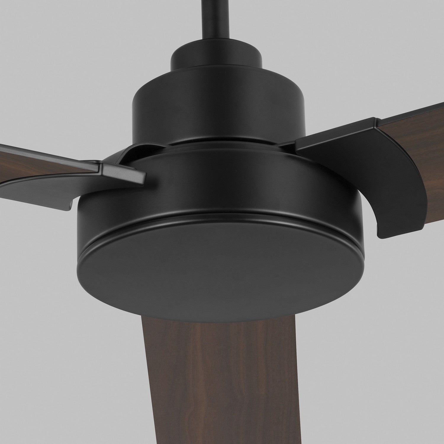 Jovie 58 in 3-Blade Ceiling Fan