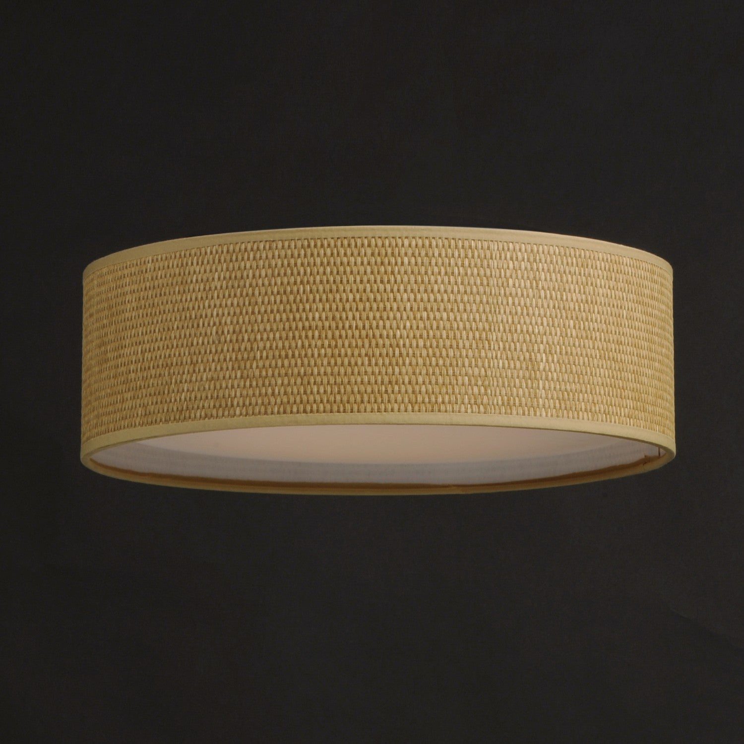 Maxim Lighting 10230GC: 909829-2.jpg