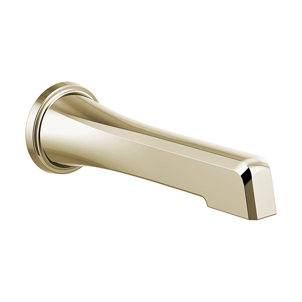 Brizo RP92041PN