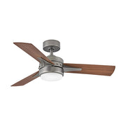 Hinkley 902844FPW-LIA: 207419_1.jpg (Variant Image)