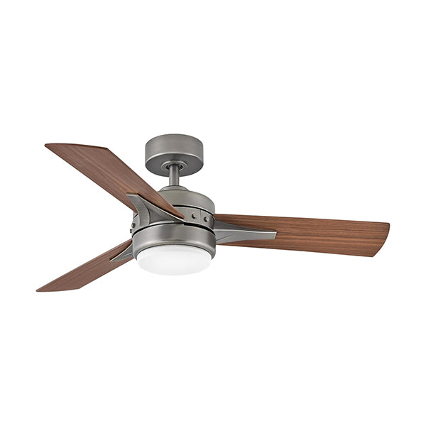 Hinkley 902844FPW-LIA: 207419_1.jpg (Variant Image)