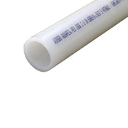 Uponor F1923000