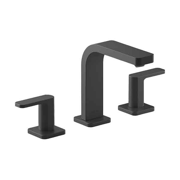 Kohler 23484-4-BL: 99616_1.jpg (Variant Image)