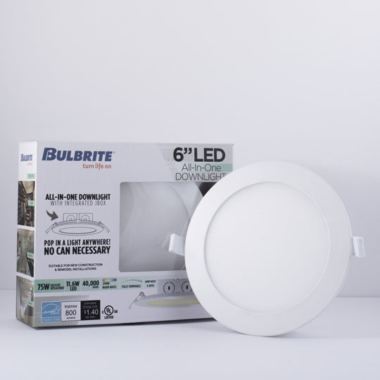 Bulbrite 773125: lad-3872018-4.jpg