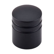 Top Knobs M584: 262999_1.jpg