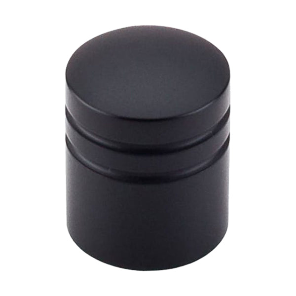 Top Knobs M584: 262999_1.jpg