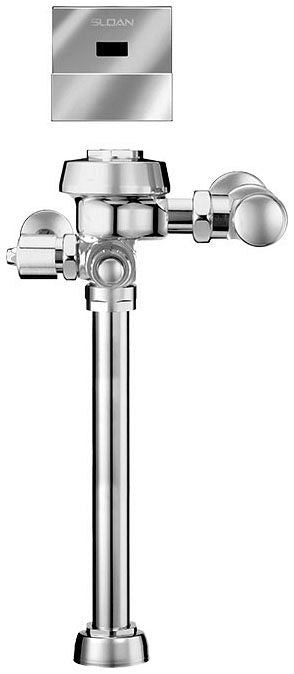 Sloan 3450260: SloanValve_3450260