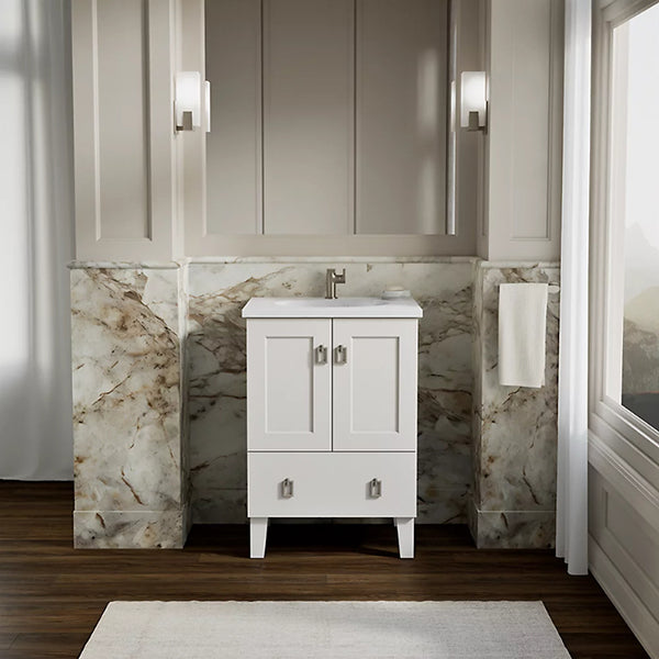 Kohler 99527-LG-1WT