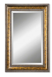 Uttermost 11291 B: 179554.jpg