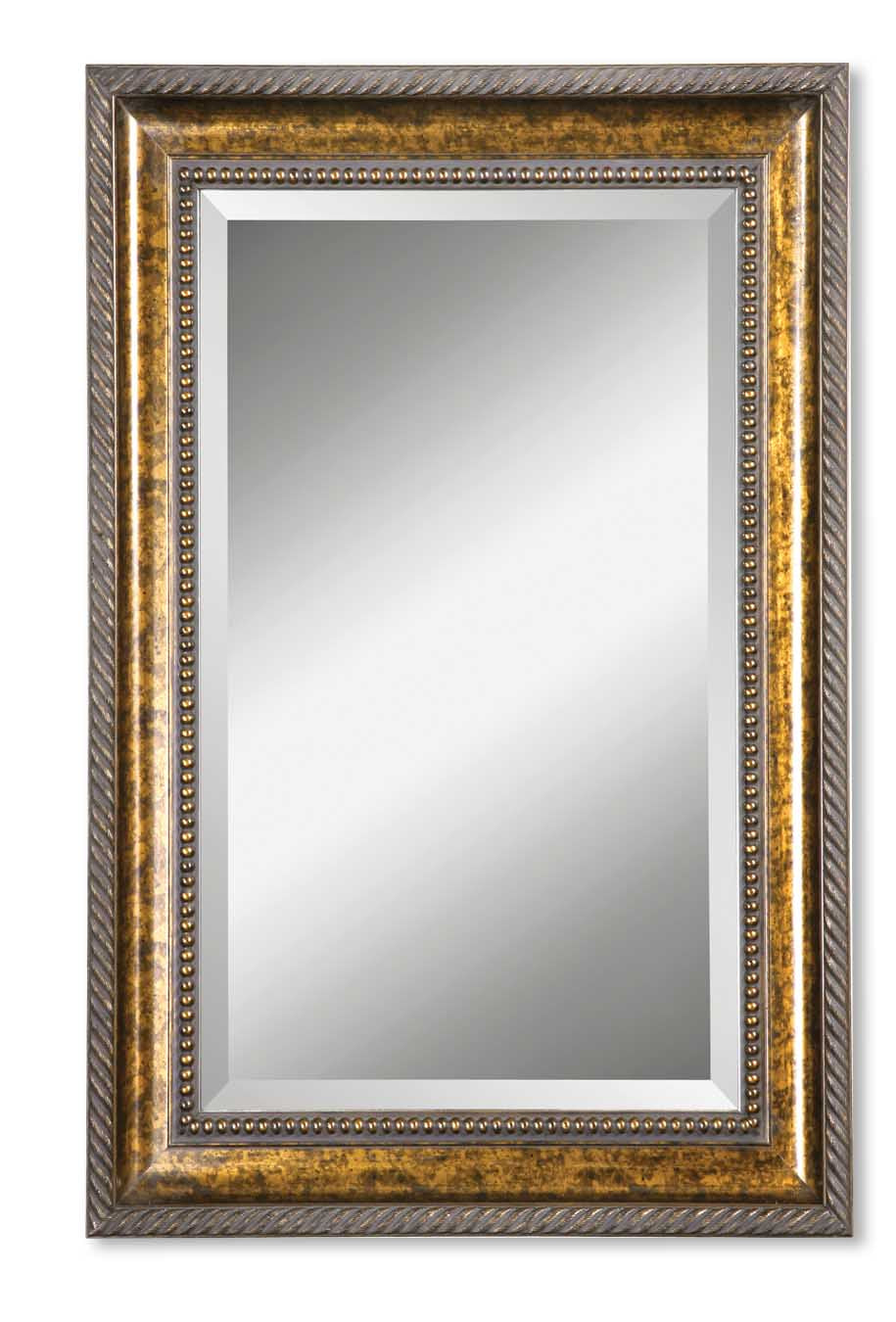 Uttermost 11291 B: 179554.jpg