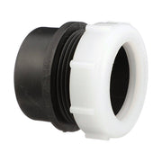Charlotte Pipe ABS-103-P-1-1/2