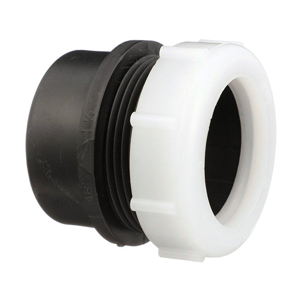 Charlotte Pipe ABS-103-P-1-1/2