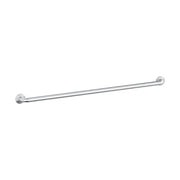 Kohler 10545-S
