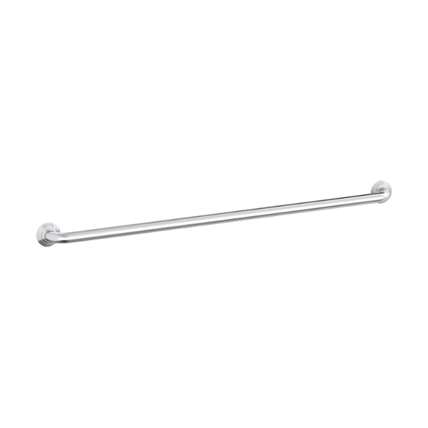 Kohler 10545-S