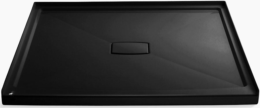 Kohler 9395-7: Kohler_K93957