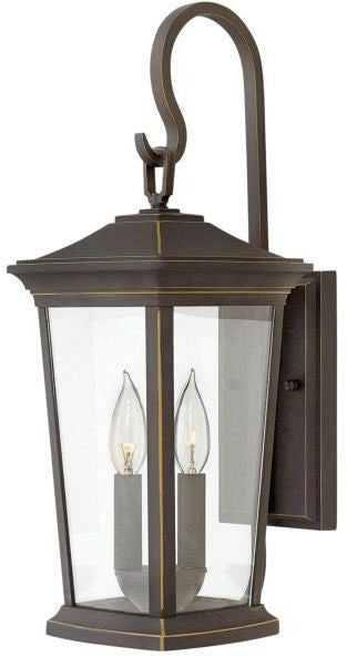 Hinkley 2364OZ-LL: HinkleyLighting_2364OZLL