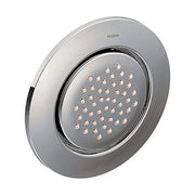 Moen TS1322
