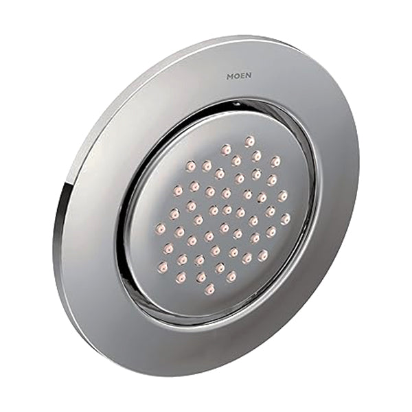 Moen TS1322