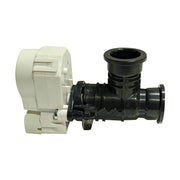 Navien 30011532B