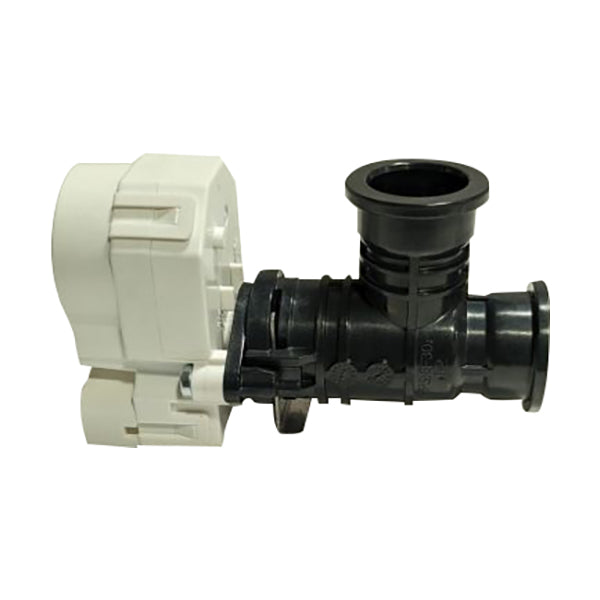 Navien 30011532B