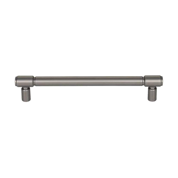 Top Knobs TK3114AG: 227028_2.jpg