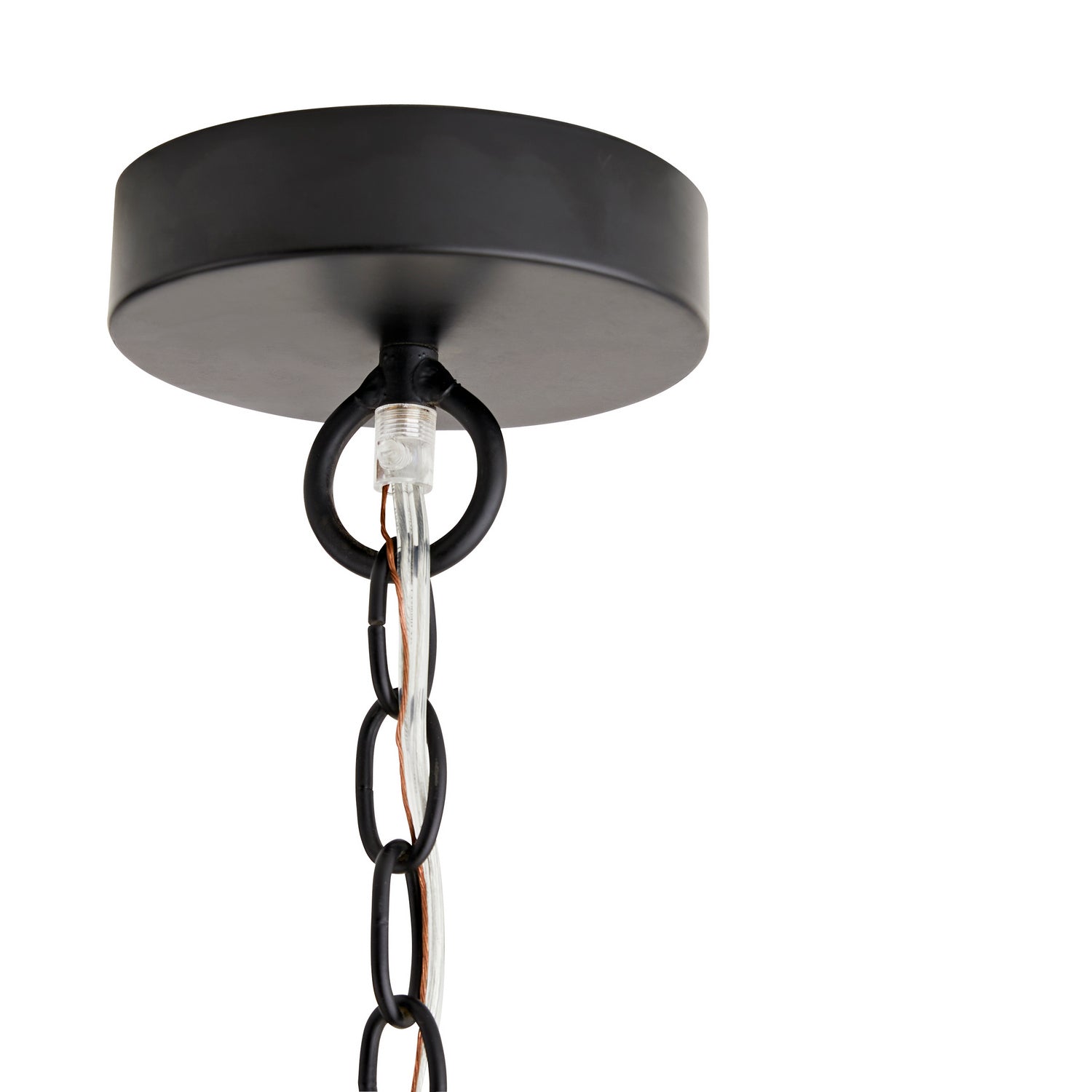 Tilda 5-Light Chandelier