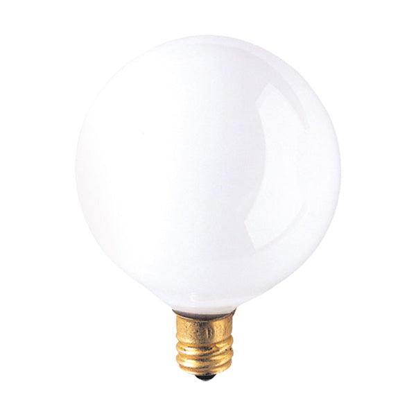 Bulbrite 391025