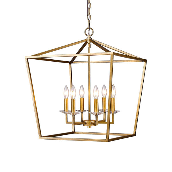Acclaim Lighting IN11130AG: 90780_1.jpg