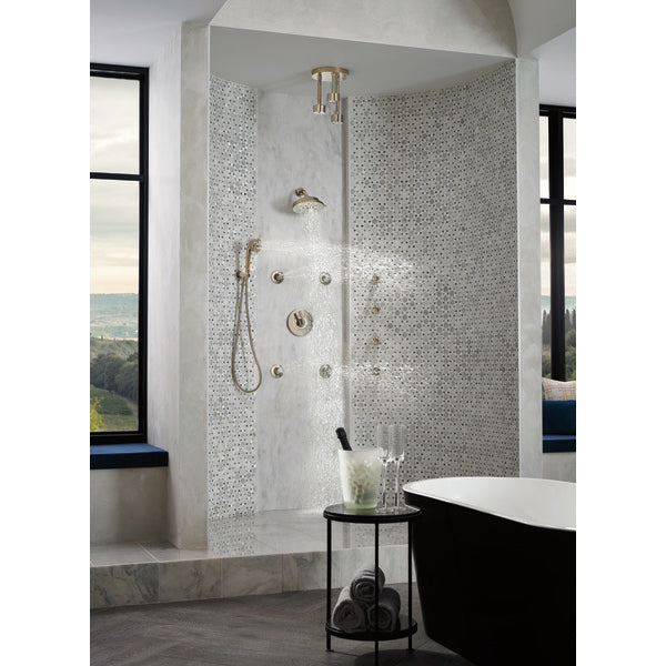 Brizo 81335-PC