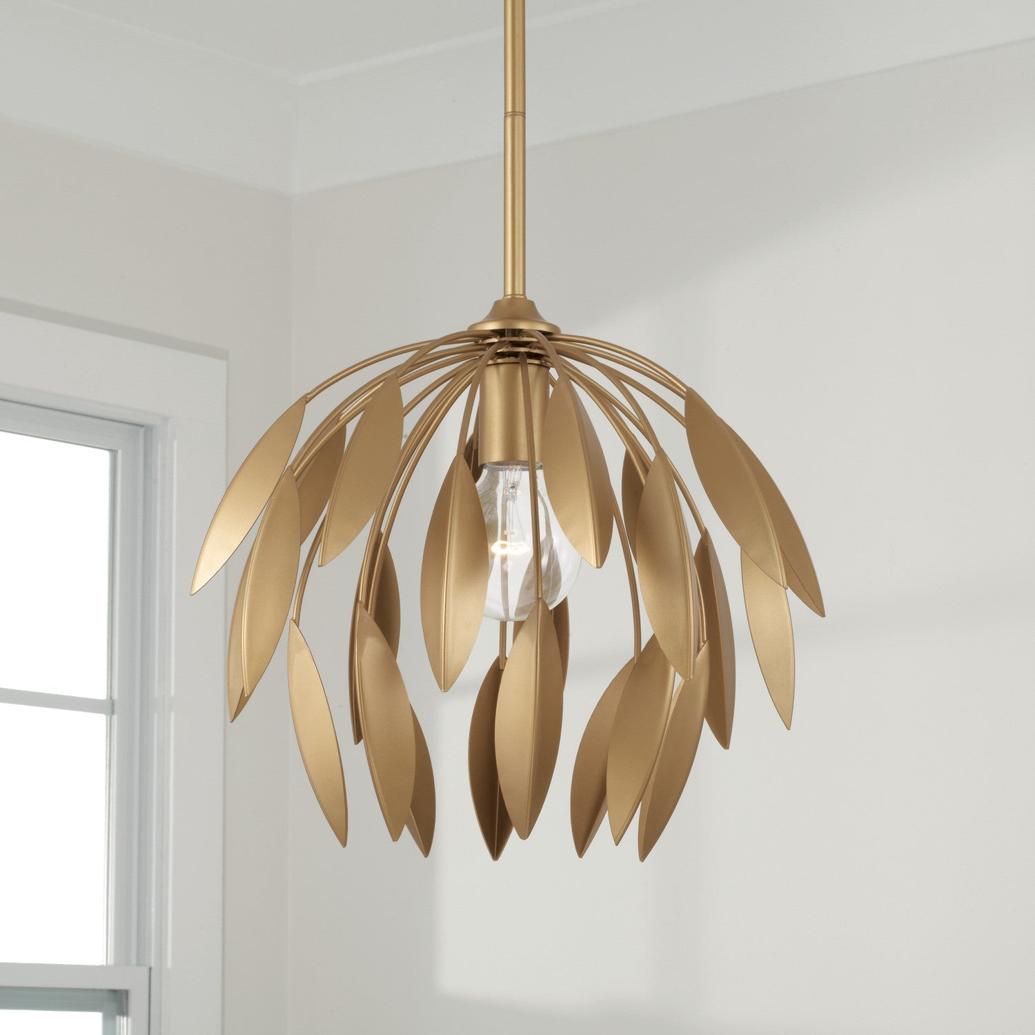 Capital Lighting 351811GF: lad-5266830-5.jpg