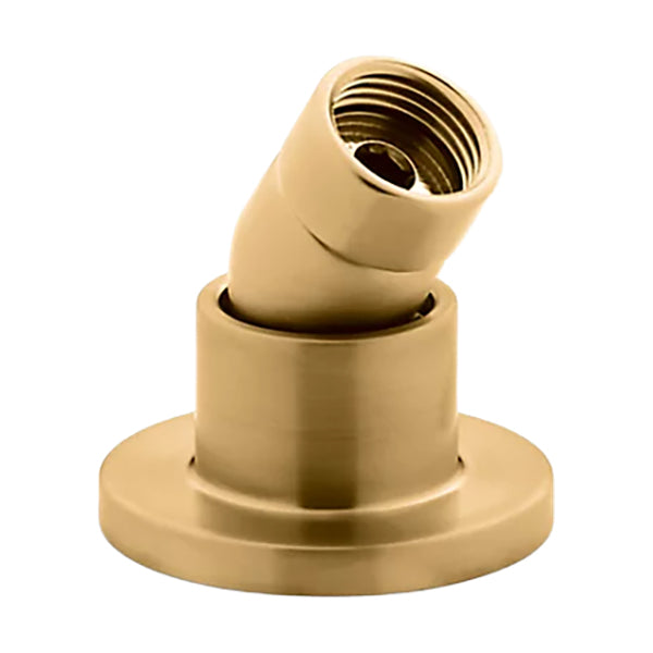 Kohler 977-2MB