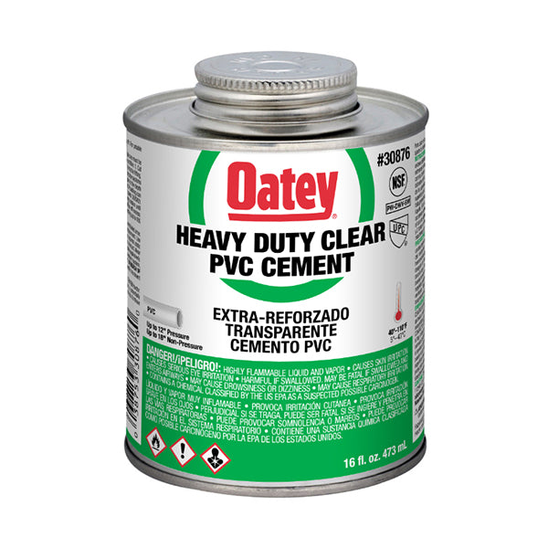 Oatey 30876