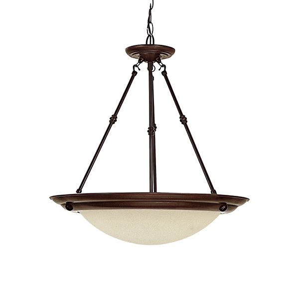 Capital Lighting 2720BB