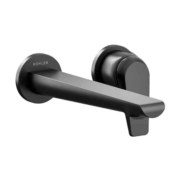Kohler 97358-4-BL