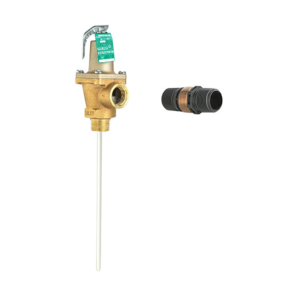 Watts F156731