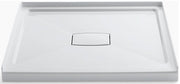 Kohler 9393-0: Kohler-Kallista_K93930