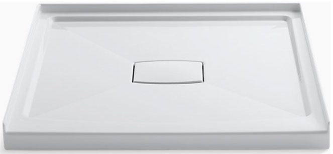 Kohler 9393-0: Kohler-Kallista_K93930