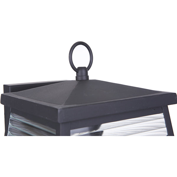 Craftmade ZA4114-MN